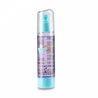 Kleral System Orchid Oil Liquid Crystals Keratin ��������� ��� �������� ����� � ������ �������