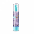 Kleral System Orchid Oil Liquid Crystals Keratin 100