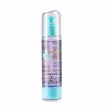 Kleral System Orchid Oil Liquid Crystals Keratin 100