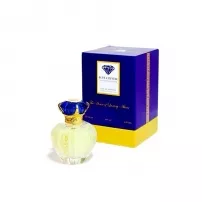 Attar Collection Blue Crystal ��������������� ����