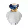 Attar Collection Blue Crystal  