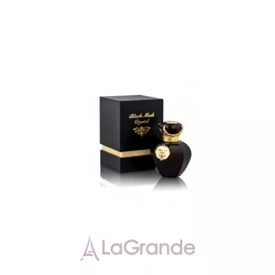 Attar Collection Black Musk Crystal  
