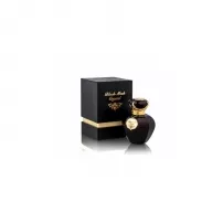 Attar Collection Black Musk Crystal ��������������� ����
