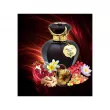 Attar Collection Black Musk Crystal  