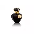 Attar Collection Black Musk Crystal  