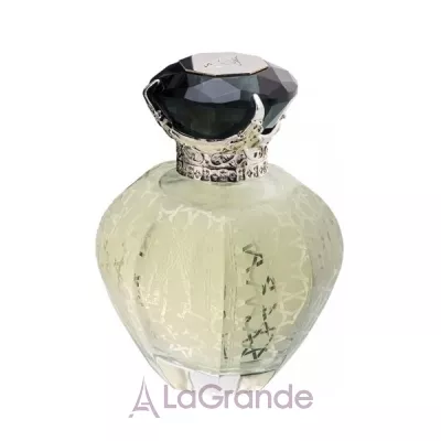 Attar collection Platinum Crystal  