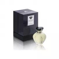 Attar collection Platinum Crystal ��������������� ����