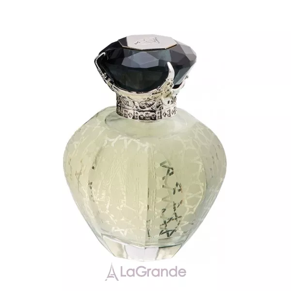Attar collection Platinum Crystal ��������������� ����