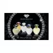 Attar collection Platinum Crystal  