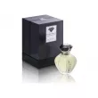 Attar collection Platinum Crystal  