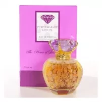 Attar Collection Purple Garnet Crystal ��������������� ����