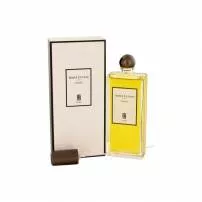 Serge Lutens Arabie ��������������� ���� (������)