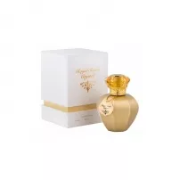 Attar Collection Royal Sands Crystal ��������������� ����