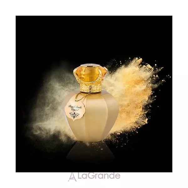 Attar Collection Royal Sands Crystal ��������������� ����