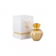 Attar Collection Royal Sands Crystal  