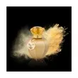 Attar Collection Royal Sands Crystal  