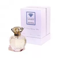 Attar Collection White Crystal ��������������� ����