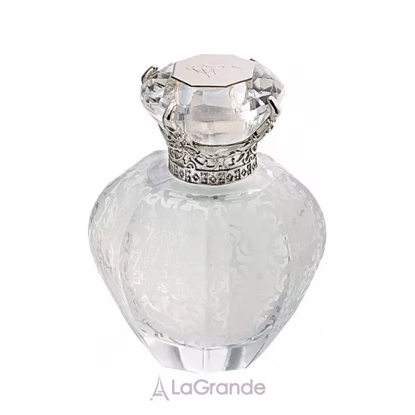 Attar Collection White Crystal ��������������� ����