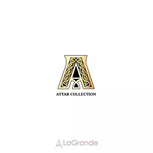 Attar Collection White Crystal ��������������� ����