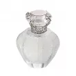 Attar Collection White Crystal  