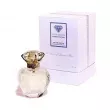 Attar Collection White Crystal  