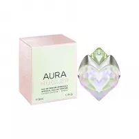 Thierry Mugler Aura Eau de Parfum Sensuelle ����������� ����