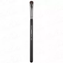 3ME Maestri �21 Mini Eye Shader Brush ����� ��� �����