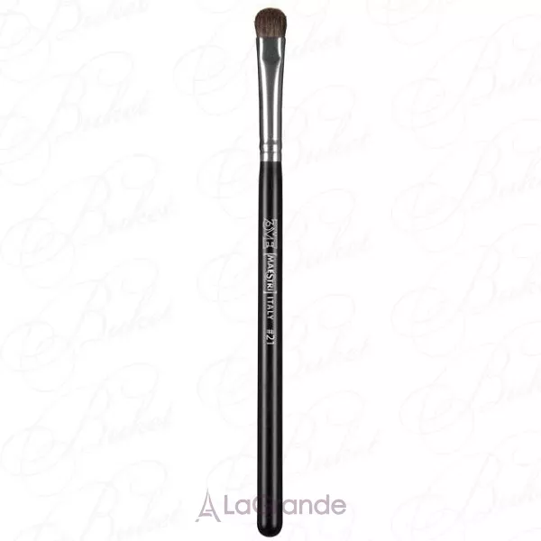 3ME Maestri �21 Mini Eye Shader Brush ����� ��� �����