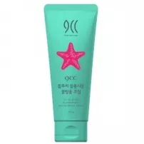 9CC Blue Sea Blanchiment Water Drops Cream ���� ��� ������� � ���������� ������� ����