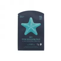 9CC Keine Akne Saubere Mask �������� ����� ��� ����