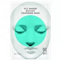 9CC Marine Biology Tightening Mask �������� ����� ��� ����