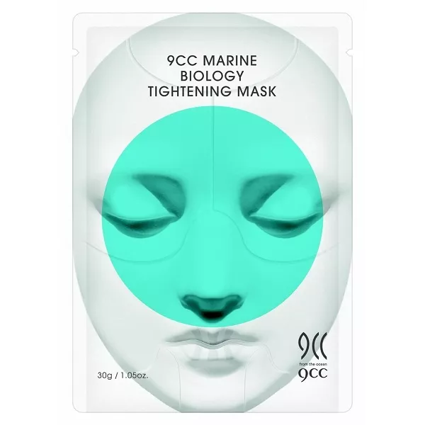 9CC Marine Biology Tightening Mask �������� ����� ��� ����