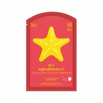 9CC Sea Collagen Heben Mask �������� ����� ��� ����