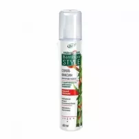 ³���� Bamboo Care and Style Fixation �����-������ ��� ��������� ������� �� ��������� 䳺� ������� ������ ��������
