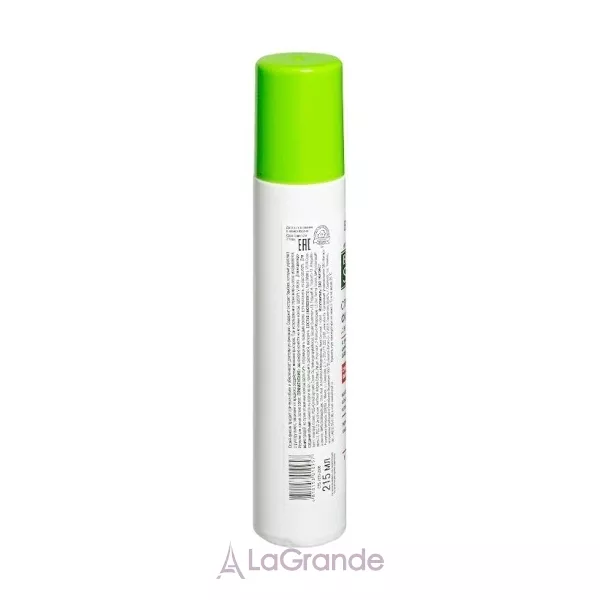 ³���� Bamboo Care and Style Fixation �����-������ ��� ��������� ������� �� ��������� 䳺� ������� ������ ��������