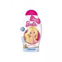 Admiranda Barbie ���� ��� ���� � ���������� ��������� �������