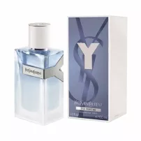 Yves Saint Laurent Y Eau Fraiche ��������� ����