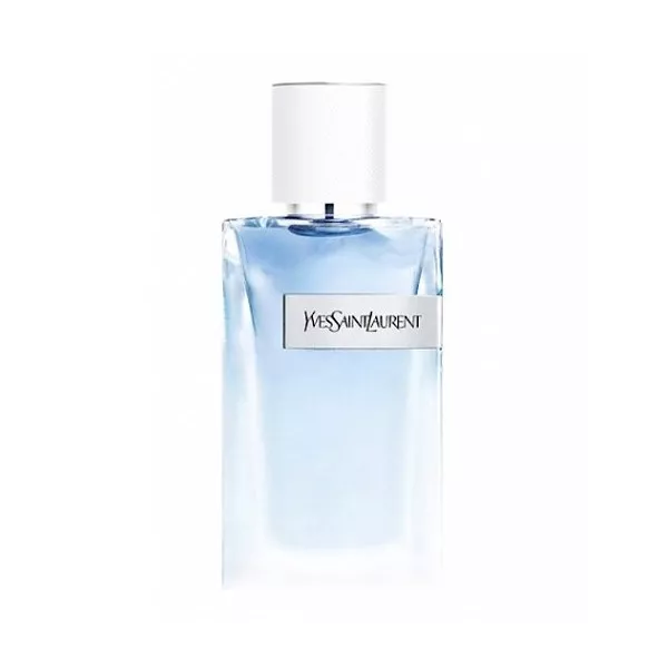 Yves Saint Laurent Y Eau Fraiche �������� ����