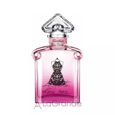 Guerlain La Petite Robe Noire Legere   ()