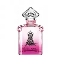 Guerlain La Petite Robe Noire Legere ����������� ���� (������)