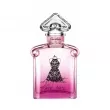 Guerlain La Petite Robe Noire Legere   ()