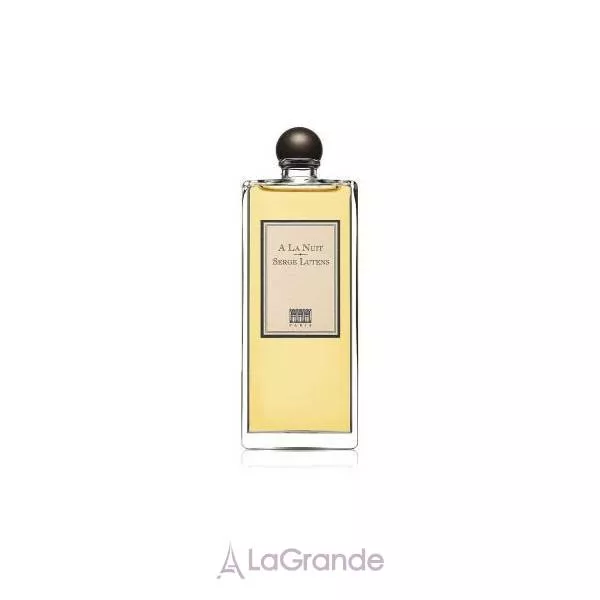 Serge Lutens A La Nuit ��������������� ���� (������)