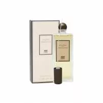 Serge Lutens A La Nuit ��������������� ���� (������)