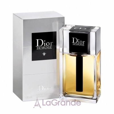 Christian Dior Dior Homme 2020  