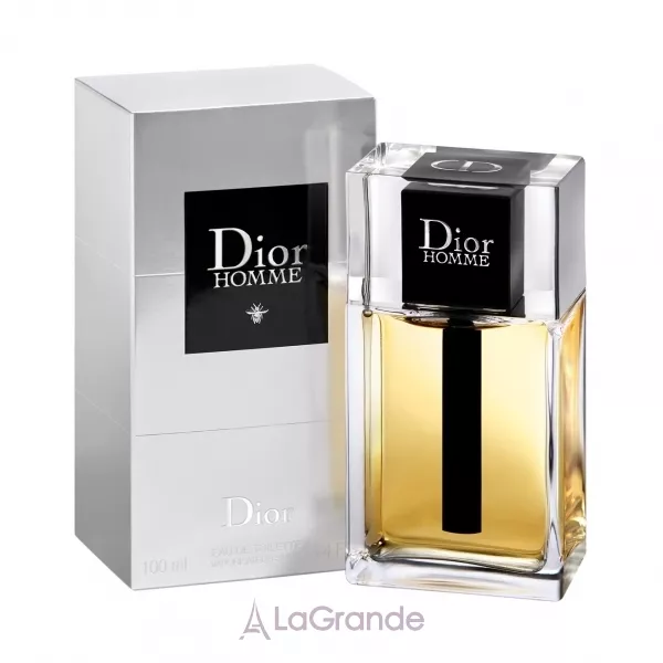 Christian Dior Dior Homme 2020 ��������� ����
