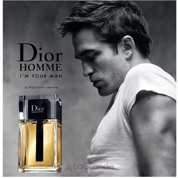 Christian Dior Dior Homme 2020 ��������� ����