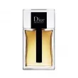 Christian Dior Dior Homme 2020  