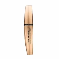 Max Factor Lash Revival ���� ��� ������