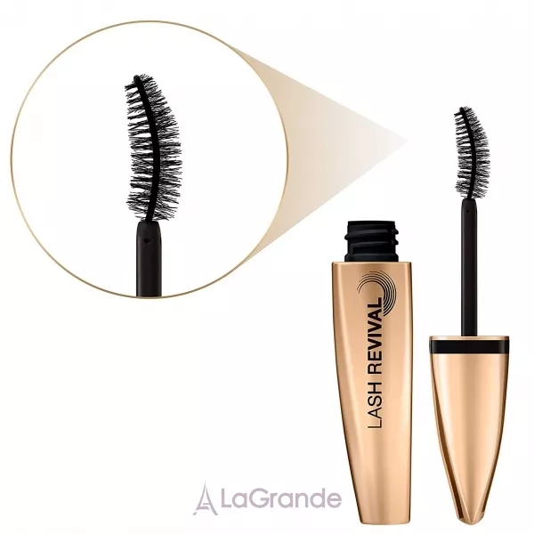 Max Factor Lash Revival ���� ��� ������