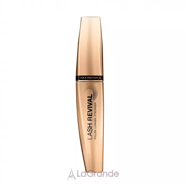 Max Factor Lash Revival ���� ��� ������